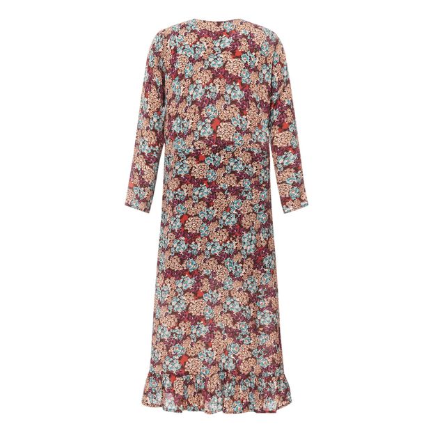 Robe Denise-product