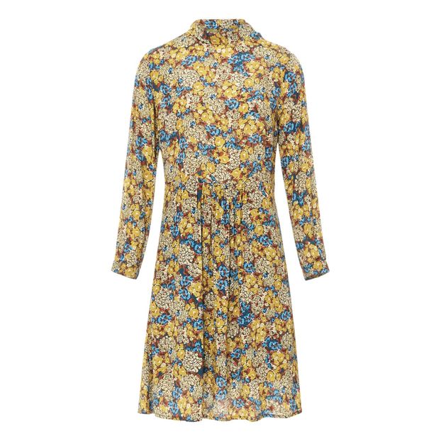 Robe Poppy-product