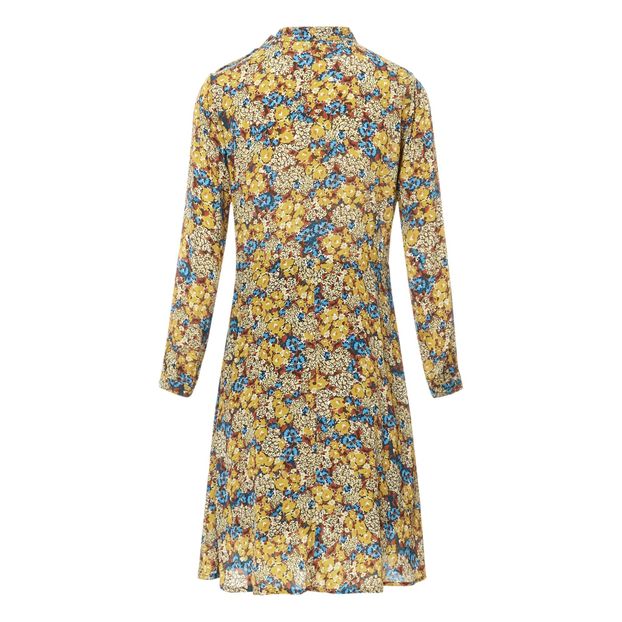 Robe Poppy-product