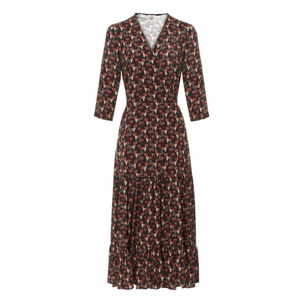 Robe Tania-product