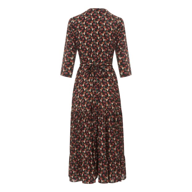 Robe Tania-product
