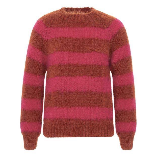 Pull Otto-product