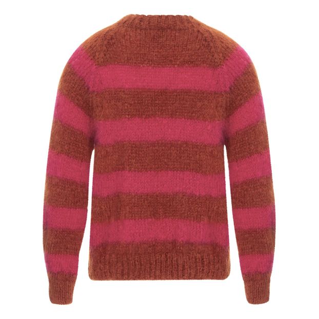Pull Otto-product