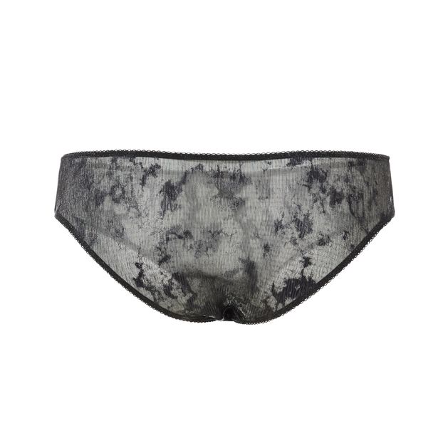 Culotte Tayra Lurex-product