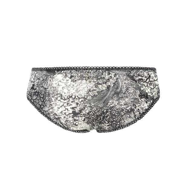 Amaca Print Briefs-product
