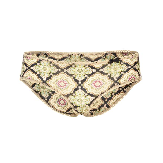 Amaca Print Briefs-product