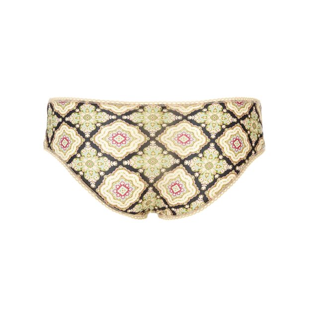 Amaca Print Briefs-product