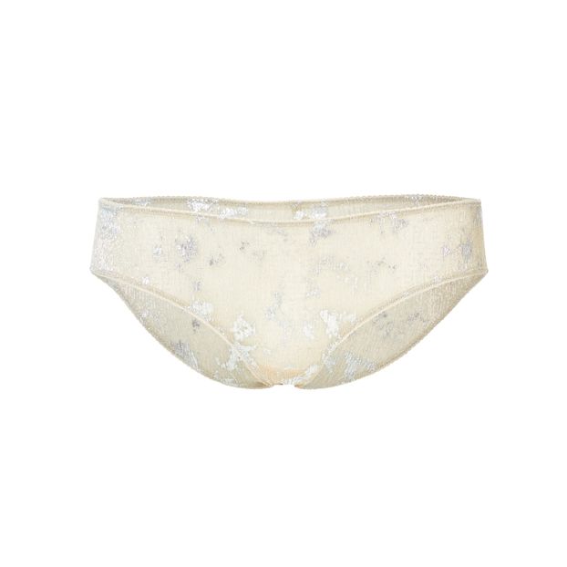 Tayra Lurex Briefs-product
