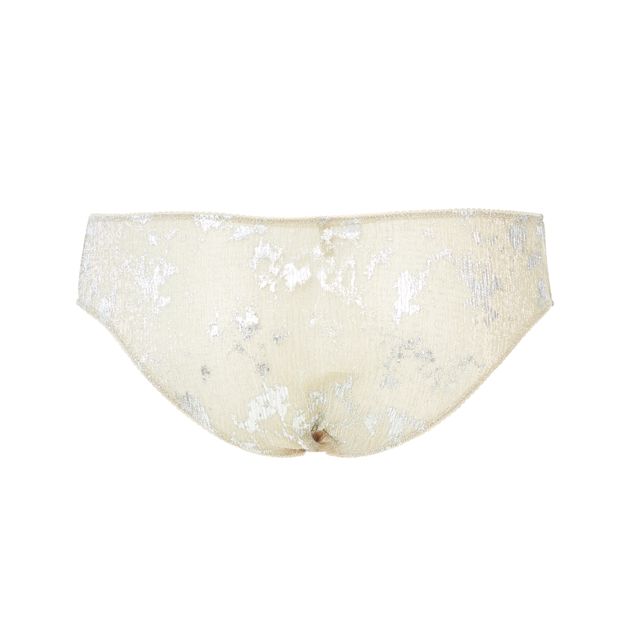 Tayra Lurex Briefs-product