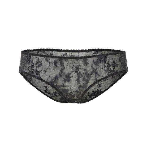 Culotte Tayra Lurex-product
