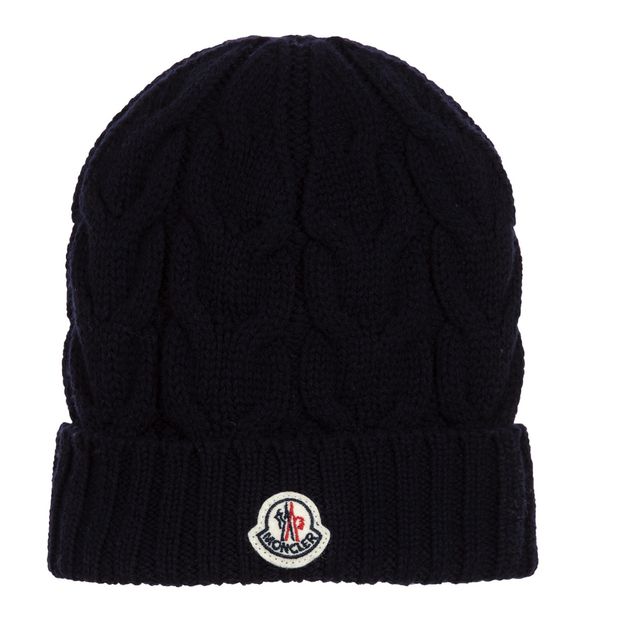 Gorro Harmony-product