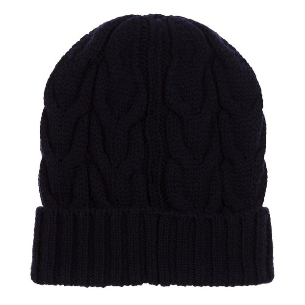Gorro Harmony-product