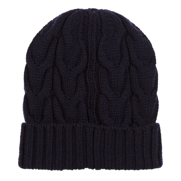 Gorro Harmony Moncler-product
