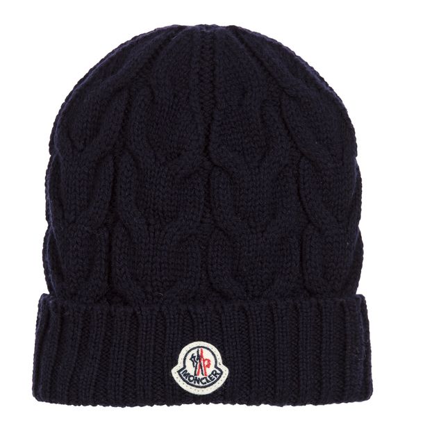 Bonnet Harmony Moncler-product