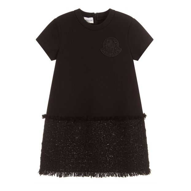 Abito Dress-product
