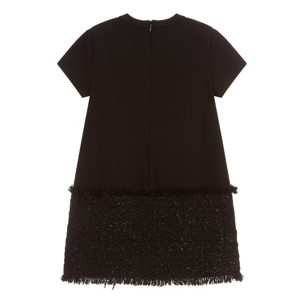 Abito Dress-product