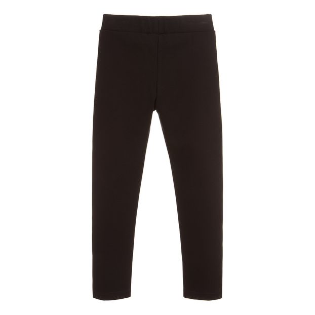 Straight Leg Trousers-product
