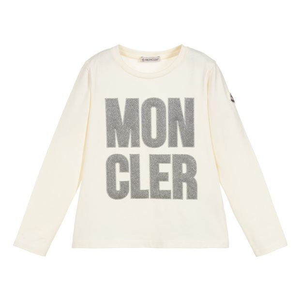 Maglia Long Sleeve Jersey T-shirt-product