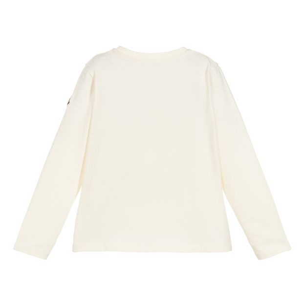T-shirt Manches Longues Maglia Jersey-product