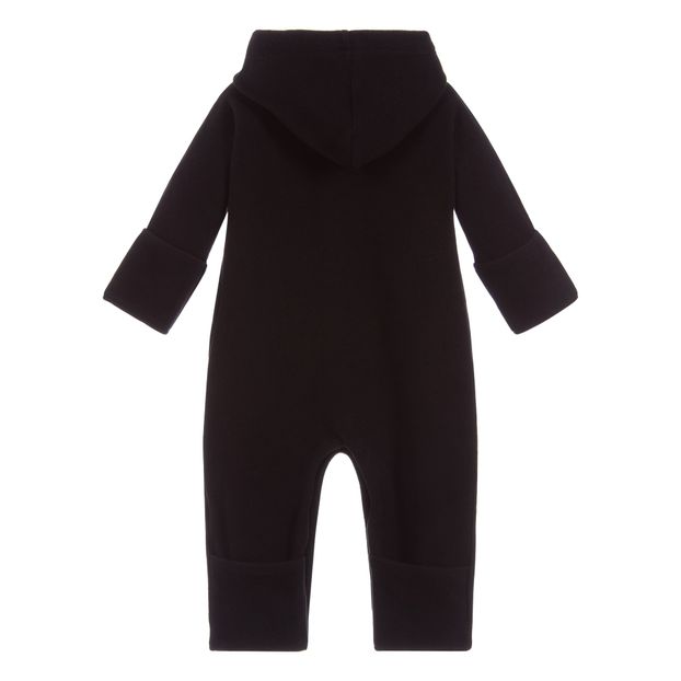 Mono Abrigo Pagliaccetto-product