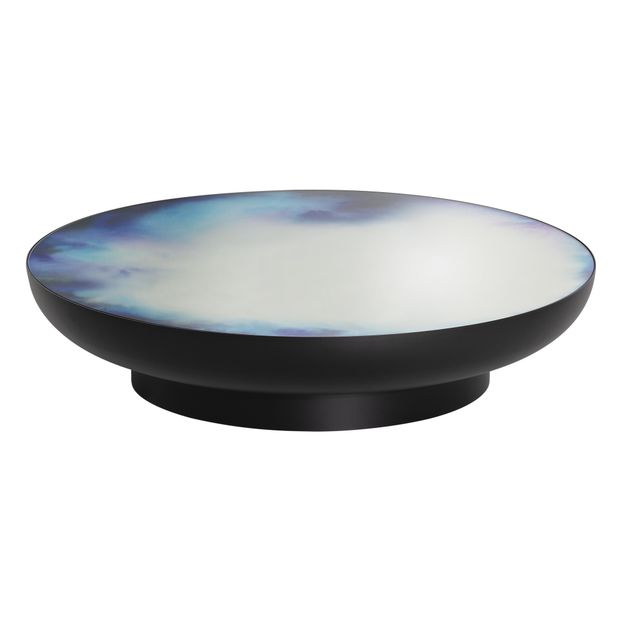 Table basse Francis, Constance Guisset-product