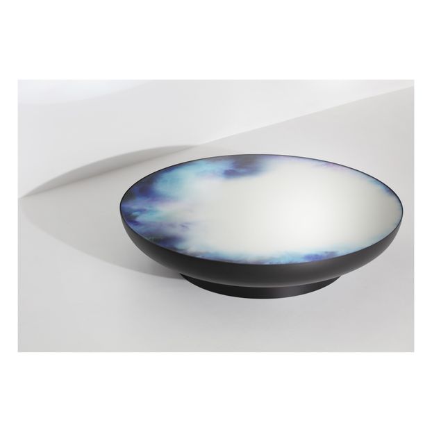 Table basse Francis, Constance Guisset-product
