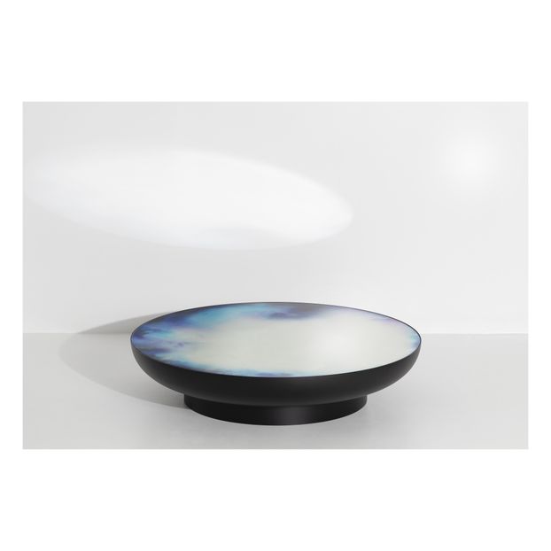Table basse Francis, Constance Guisset-product
