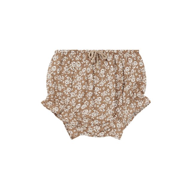 Bloomer Vintage-product