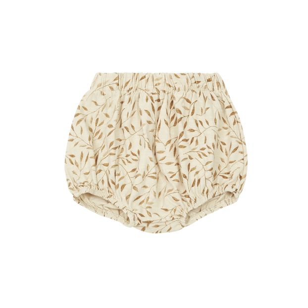 Bloomer Vines-product