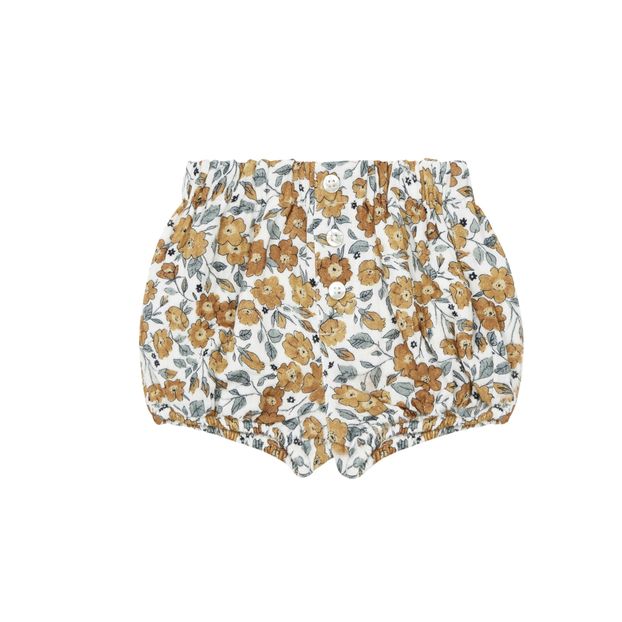 Bloomer Bloom-product