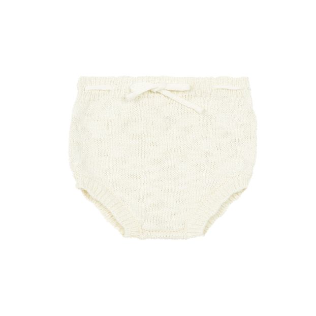 Knitted Bloomers-product