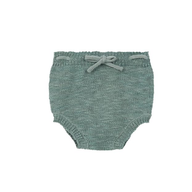 Cubrepañal de Punto-product