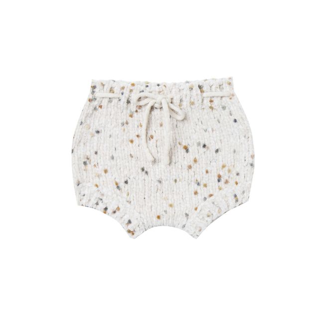 Bloomer Pom Chenille Maille-product