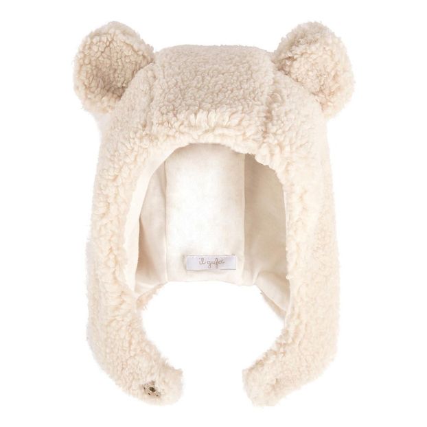 Mütze Teddy-product