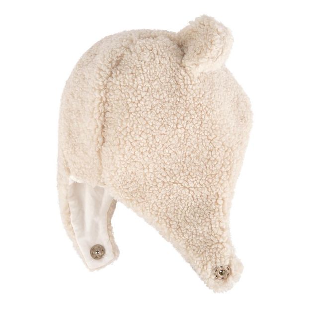 Mütze Teddy-product