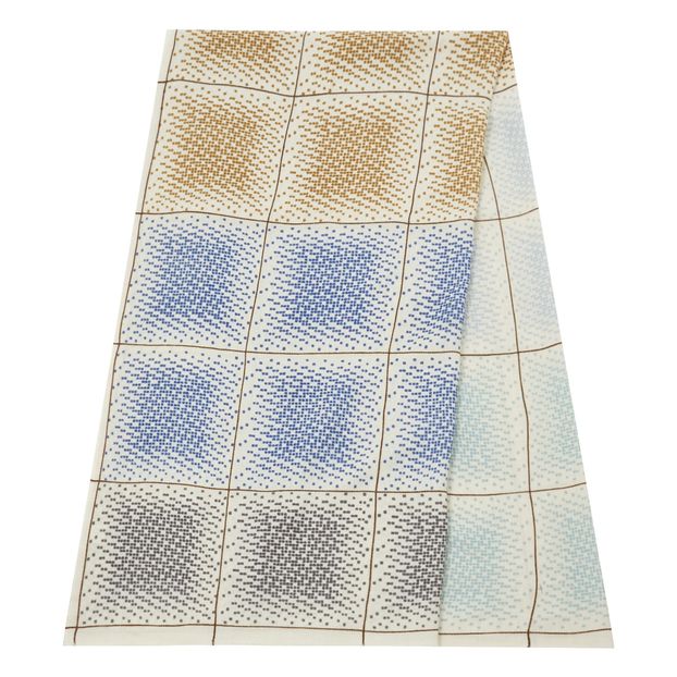 Foulard Montresor-product