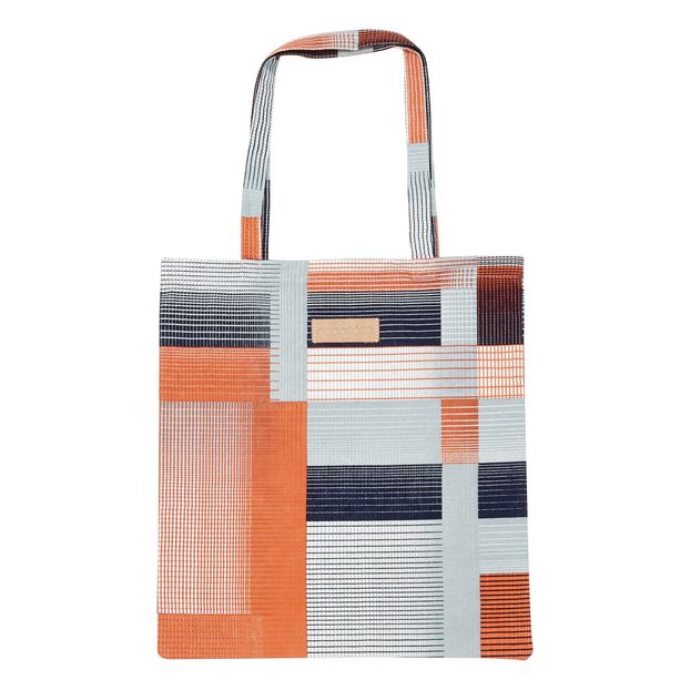 Sac Yvonne-product