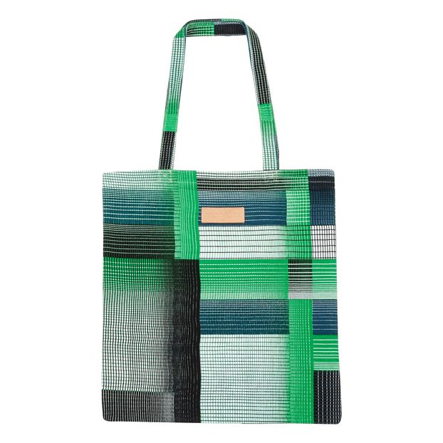 Sac Yvonne-product