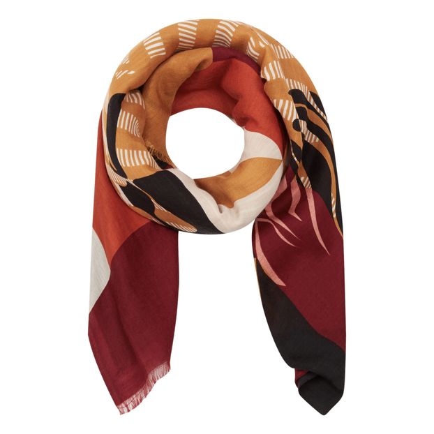 Foualrd Horse-product