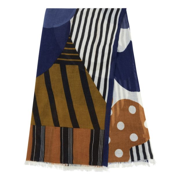 Foulard Walli-product