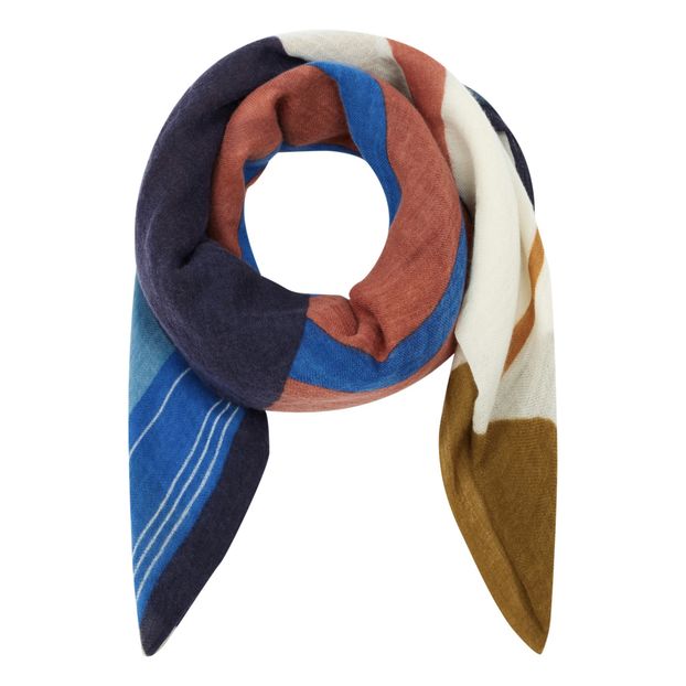 Foulard Walli-product