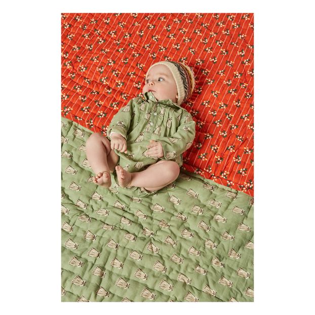 Bonnet Jacquard Hannah-product