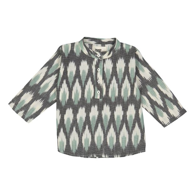 Kurta-product