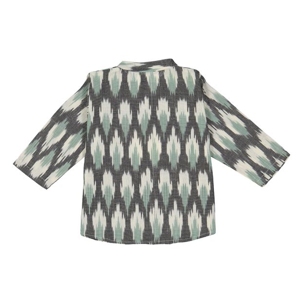 Kurta-product