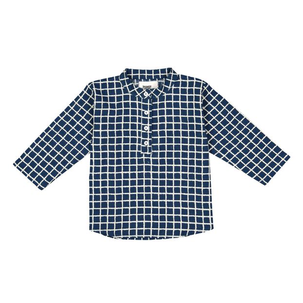Kurta Shirt-product