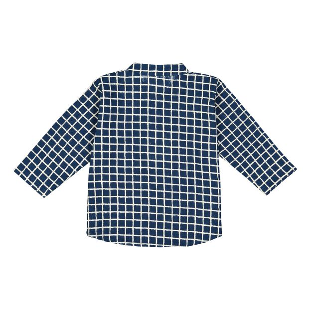 Kurta Shirt-product
