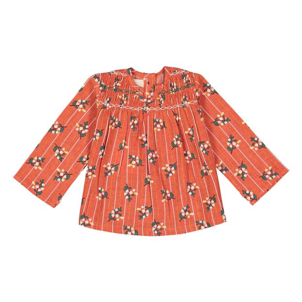 Blusa Smocky-product