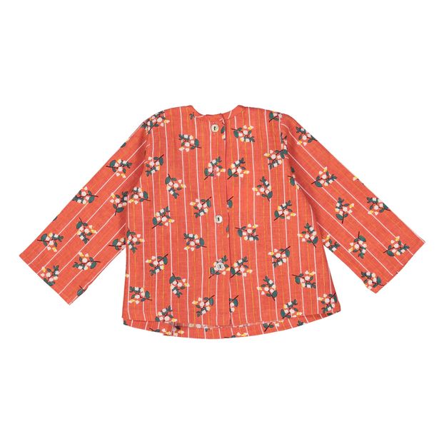 Blusa Smocky-product