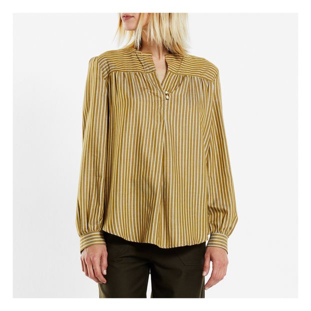 Blouse Nash-product