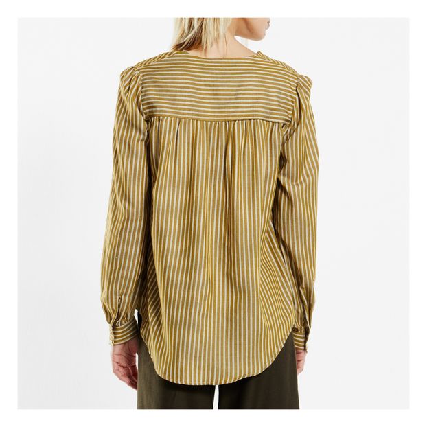 Blouse Nash-product